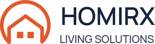 Find Your Dream Home and Land Today