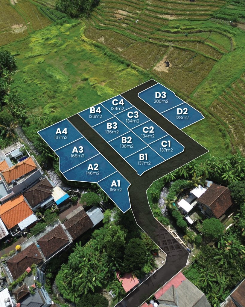 Buduk badung